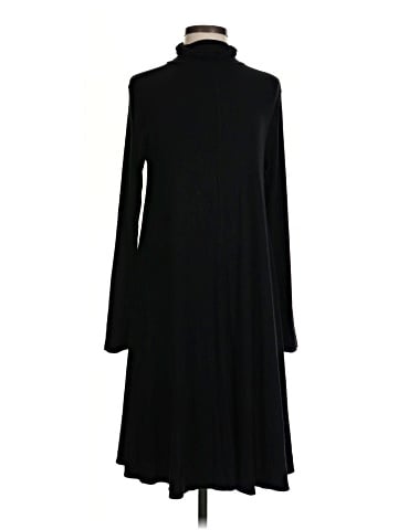 Karen Kane Casual Dress (view 1)