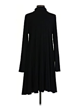 Karen Kane Casual Dress (view 2)