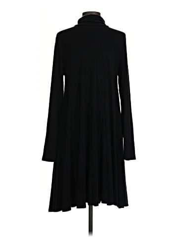 Karen Kane Casual Dress (view 2)
