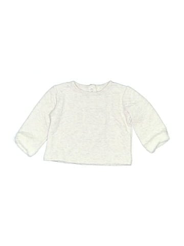 Kyle & Deena Sweatshirt (view 1)