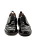 Adrienne Vittadini Black Flats Size 8 - photo 2