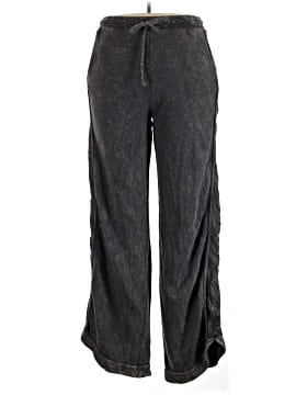 Three Bird Nest Casual Pants (view 1)