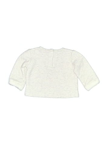 Kyle & Deena Sweatshirt (view 2)