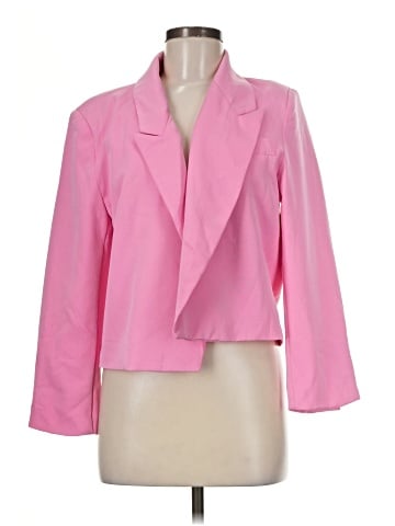 Talula Blazer (view 1)