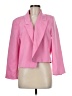 Talula Pink Blazer Size M - photo 1