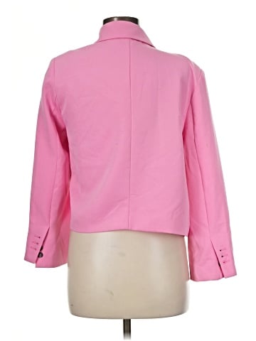 Talula Blazer (view 2)