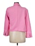 Talula Pink Blazer Size M - photo 2
