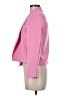 Talula Pink Blazer Size M - photo 5
