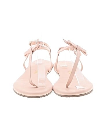 TKEES Sandals (view 2)
