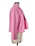 Talula Pink Blazer Size M - photo 4