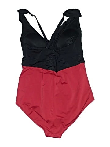 Disney One Piece Swimsuit (view 2)