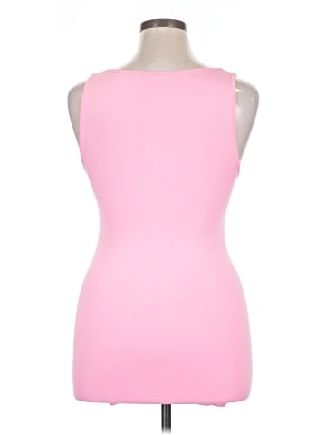 Zenana Tank Top (view 2)