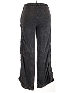 Three Bird Nest Casual Pants (view 2)