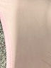 Antonio Melani Pink Tank Top Size L - photo 7
