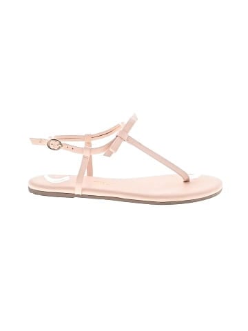 TKEES Sandals (view 1)