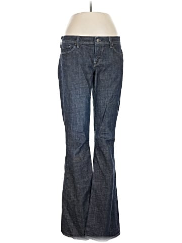 Citizens of Humanity Jeans (view 1)