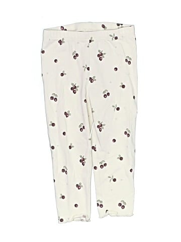 Petit Lem Casual Pants (view 1)