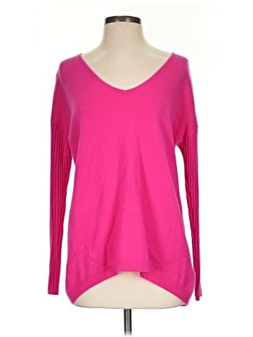 Vineyard Vines Pullover Sweater (view 1)