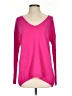 Vineyard Vines Pink Pullover Sweater Size S - photo 1