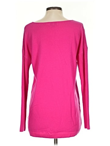 Vineyard Vines Pullover Sweater (view 2)
