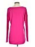 Vineyard Vines Pink Pullover Sweater Size S - photo 2