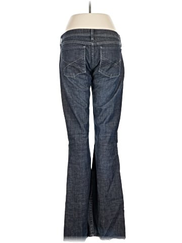 Citizens of Humanity Jeans (view 2)