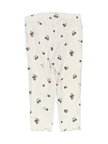 Petit Lem Casual Pants (view 2)