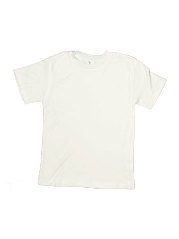 Laughing Giraffe Short Sleeve Outfit (view 1)