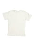 Laughing Giraffe 100% Polyester Ivory Short Sleeve Outfit Size 5T - photo 1