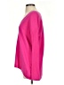 Vineyard Vines Pink Pullover Sweater Size S - photo 5