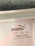 Puma Ivory Active Skirt Size L (kids) - photo 3