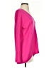Vineyard Vines Pink Pullover Sweater Size S - photo 4