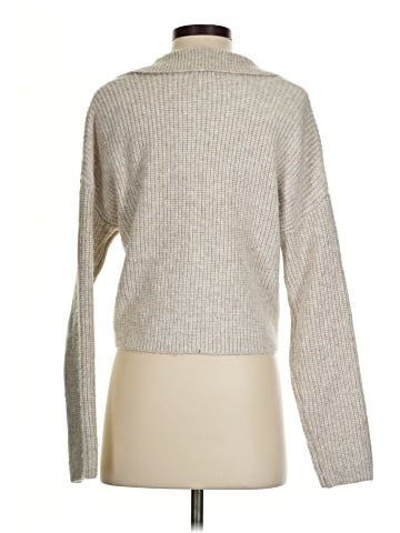 Jessica Simpson Cardigan (view 2)