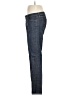 Citizens of Humanity Chevron-herringbone Blue Jeans Size 31 waist - photo 5