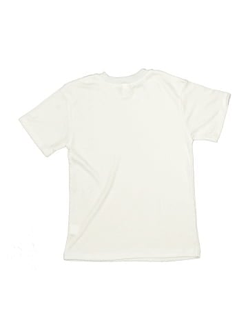 Laughing Giraffe Short Sleeve Outfit (view 2)