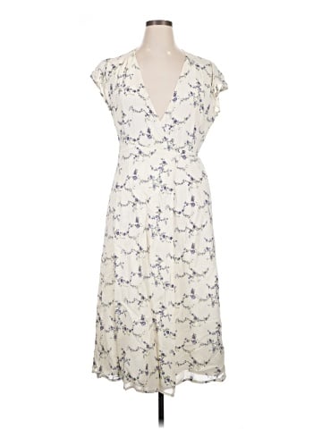 Reformation Casual Dress (view 1)