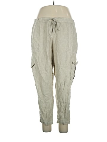 Tommy Bahama Linen Pants (view 1)