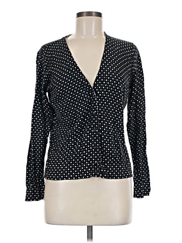 Charter Club Cardigan (view 1)