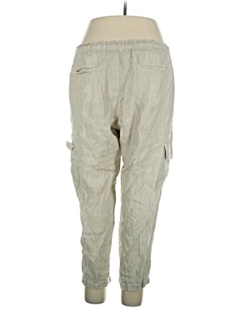 Tommy Bahama Linen Pants (view 2)