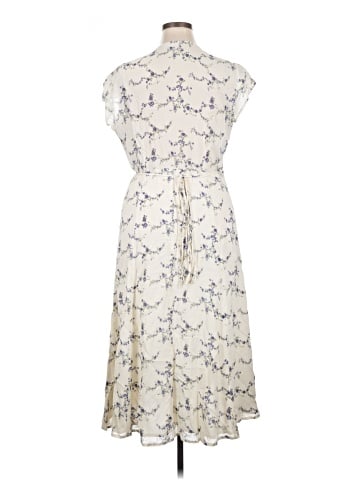 Reformation Casual Dress (view 2)