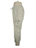 Tommy Bahama 100% Linen Gray Linen Pants Size XL - photo 5