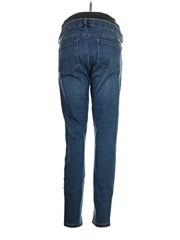 Time and Tru Jeans (view 2)