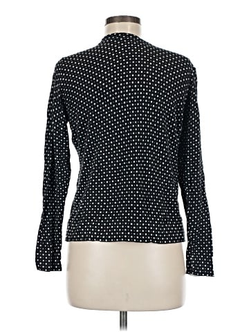 Charter Club Cardigan (view 2)