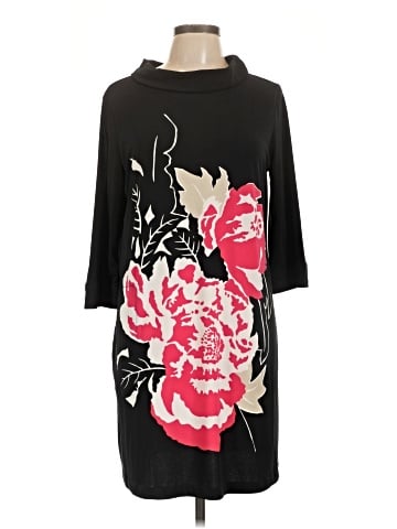 Alfani Casual Dress (view 1)