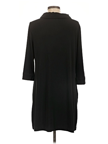 Alfani Casual Dress (view 2)