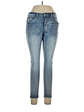 Time And Tru Jeans