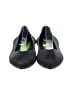ROTHY'S Black Flats Size 9 1/2 - photo 2