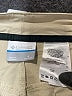 Columbia Tan Casual Pants Size 4 - photo 6