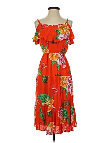 Old Navy Casual Dress (view 1)