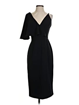 Dress the Population Cocktail Dress (view 1)